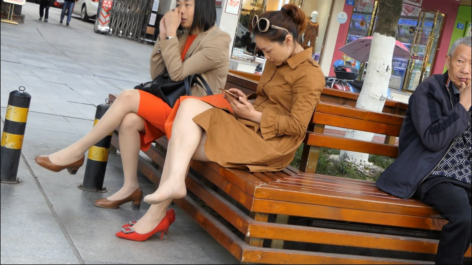 streetsnapnylon[00 02 14][20181208 232954 0]